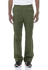 Dickies men signature for sale  Delivered anywhere in USA 