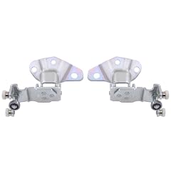 Motoku pair rear for sale  Delivered anywhere in USA 