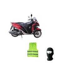 Compatibile con yamaha usato  Spedito ovunque in Italia 
