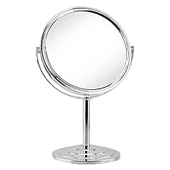 Schliersee magnifying vanity for sale  Delivered anywhere in USA 