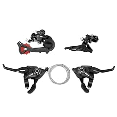 Kit trasmissione velocità usato  Spedito ovunque in Italia 
