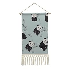Cartoon panda bear for sale  Delivered anywhere in USA 