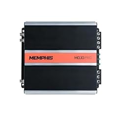 Memphis audio mjp750.1 for sale  Delivered anywhere in USA 