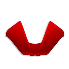 Ducati set cover usato  Spedito ovunque in Italia 