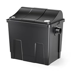 Sunsun cbf 200u gebraucht kaufen  Wird an jeden Ort in Deutschland