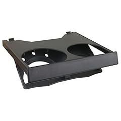 Osompar instrument panel for sale  Delivered anywhere in USA 