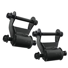 Jkyh techplus new for sale  Delivered anywhere in USA 