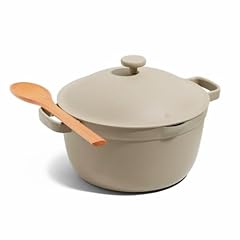Place perfect pot for sale  Delivered anywhere in USA 