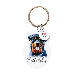 Splosh pet keyring for sale  Delivered anywhere in UK