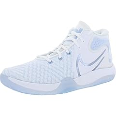 Nike mens trey for sale  Delivered anywhere in USA 