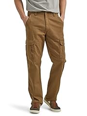 Wrangler authentics men for sale  Delivered anywhere in USA 