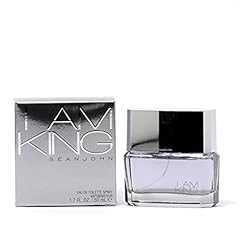 King edt spray for sale  Delivered anywhere in Ireland