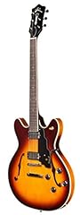 Guild guitars starfire for sale  Delivered anywhere in USA 