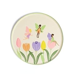 Folie fairy tulip for sale  Delivered anywhere in UK