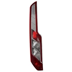Xyz parts rear for sale  Delivered anywhere in UK