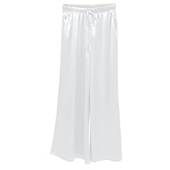 Cotilafi women silk for sale  Delivered anywhere in UK