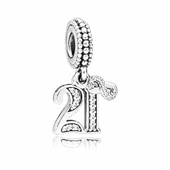 Womens sterling silver for sale  Delivered anywhere in UK