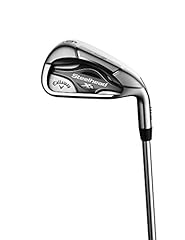 Callaway golf steelhead for sale  Delivered anywhere in Ireland