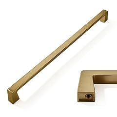 Cabdm pack inch for sale  Delivered anywhere in USA 