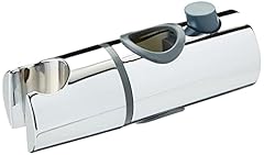 Triton showers replacement for sale  Delivered anywhere in UK