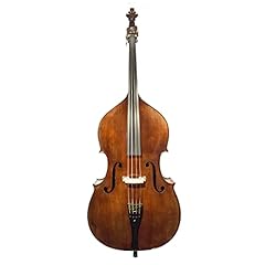 Mathias thoma guitar for sale  Delivered anywhere in USA 