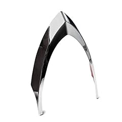 Chrome taillight top for sale  Delivered anywhere in USA 