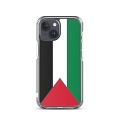 Pixelforma cover per usato  Spedito ovunque in Italia 
