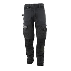 Apache workwear men for sale  Delivered anywhere in UK