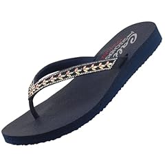 Shoe size 38 for sale  Delivered anywhere in UK
