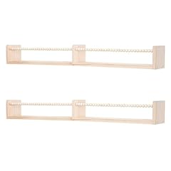 Nursery shelves wall for sale  Delivered anywhere in USA 