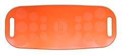 Simply fit board for sale  Delivered anywhere in USA 