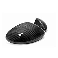 Carbon fiber mirror for sale  Delivered anywhere in USA 
