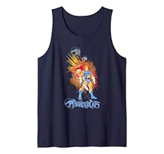Thundercats lion sword for sale  Delivered anywhere in UK
