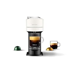 Nespresso vertuo next for sale  Delivered anywhere in USA 