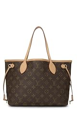 Louis vuitton pre for sale  Delivered anywhere in USA 