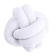 coussins fait main d'occasion coussins fait main d'occasion Livré partout en France