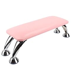 Big arm rest for sale  Delivered anywhere in USA 