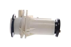 Fuel feed unit for sale  Delivered anywhere in UK