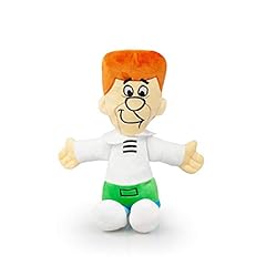 George jetson squeaky for sale  Delivered anywhere in USA 