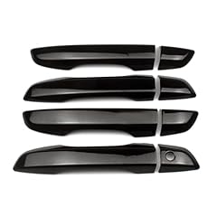 Alwaysteczon right hand for sale  Delivered anywhere in UK