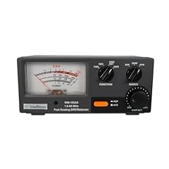Intellitron 1002a analog for sale  Delivered anywhere in USA 