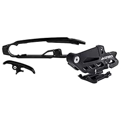 Acerbis chain guide for sale  Delivered anywhere in USA 