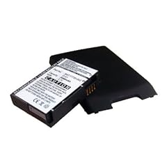 Batteria per blackberry usato  Spedito ovunque in Italia 