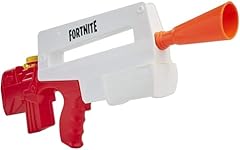Nerf super soaker for sale  Delivered anywhere in USA 