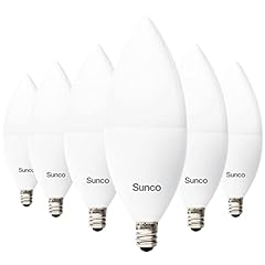 Sunco lighting dusk for sale  Delivered anywhere in USA 