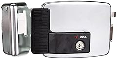 Cisa 11921 elektrische gebraucht kaufen  Wird an jeden Ort in Deutschland