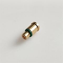 Dupont lighter gas for sale  Delivered anywhere in UK