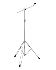 Mapex cymbal stand for sale  Delivered anywhere in Canada