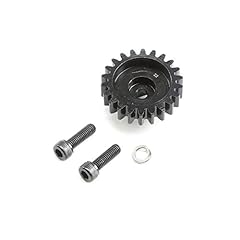 Losi 22t pinion for sale  Delivered anywhere in USA 