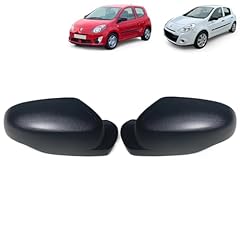 Coques rétroviseur extérieur d'occasion  Livré partout en France